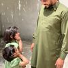 nosibahkh2