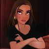 ohh.angelina.or.is.it