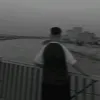 ad3r.m