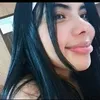 greivydiaz09