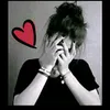 krz_34