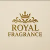Royal Fragrance