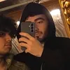 evntz7