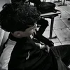 silvaa.01x