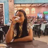 camilaacastelhano