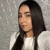 larissagonferr
