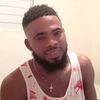 nicknation6