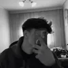 bu_dy_18