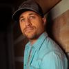 Eric Burgett
