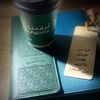 b_almarrii