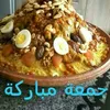 ilhamiman.com