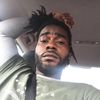 jabarikgayle