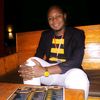papkanoute8