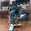 iamloaded01