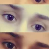 zahramahmad2