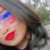 i_am_sandra21