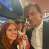 rene_laufeyson28