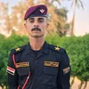 lt.mofak00