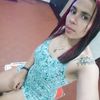 cogollocastro0589