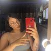 jazminavila174