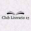 sociedadliteraria27