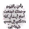 soso18156