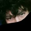 julio_colonia