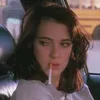 retroocult