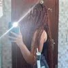 nerecax