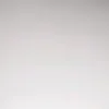 gabriel_grll