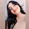 meftun_30