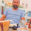 lakhroufimohamed