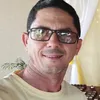 mrmarade0576