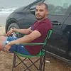 achraffa57