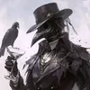tracecomic