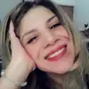 amealan1z