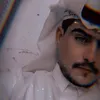dw_10_7