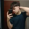 fran_copetti