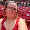 harlymomma