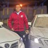 mohamedburmila