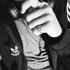 weslleyfrance4