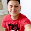 anthonydepaz03