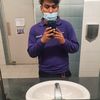 enrique_preciado