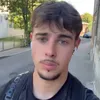 axel_laxx