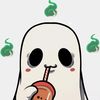 ghostlyfix