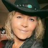 deep_greeneyedgirldeb
