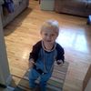 5hane_12