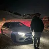 luciano_0013