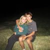 maddie_petith