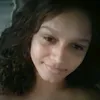 mfroesz_
